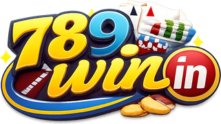 789win in